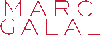 Marc Galal GmbH