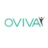 Oviva