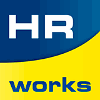 HRworks GmbH