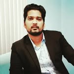 Pankaj Sawant