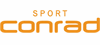 Conrad