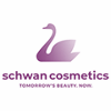 Schwan Cosmetics International GmbH