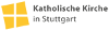 Katholisches Stadtdekanat Stuttgart