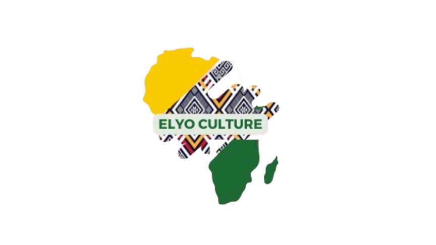 Elyo Culture