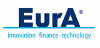 EurA AG