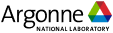 Argonne