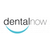 dentalnow