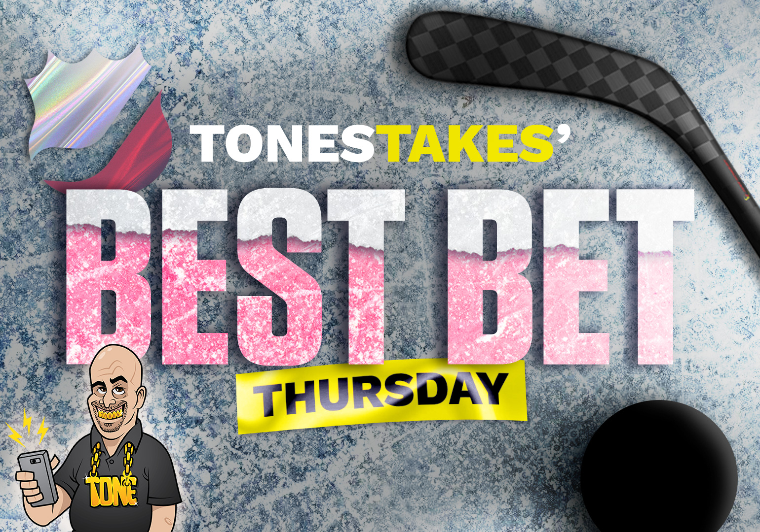 NHL Best Betting Picks and Predictions Today for Hurricanes vs. Devils Game 5 on Thursday, May 11, 2023