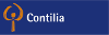 Contilia