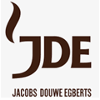 JACOBS DOUWE EGBERTS DE GmbH