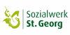 Sozialwerk St. Georg e.V.