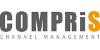 COMPRiS GmbH