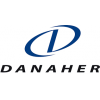 Danaher Corporation
