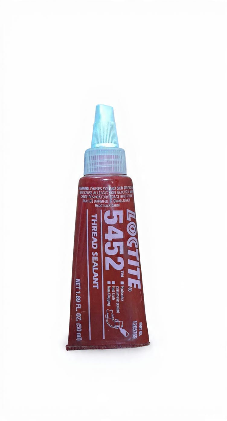 LOCTITE 5452