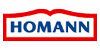 HOMANN Feinkost GmbH