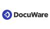 DocuWare GmbH
