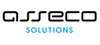 Asseco Solutions AG