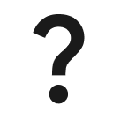 Ask questions