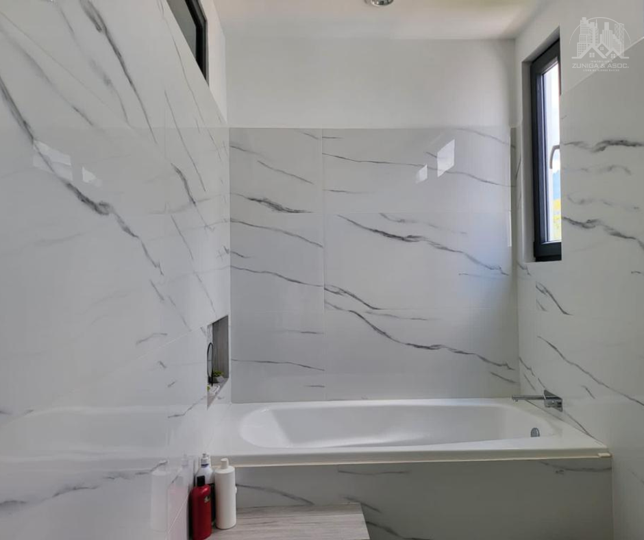 Vivienda en Ciudad Jaragua