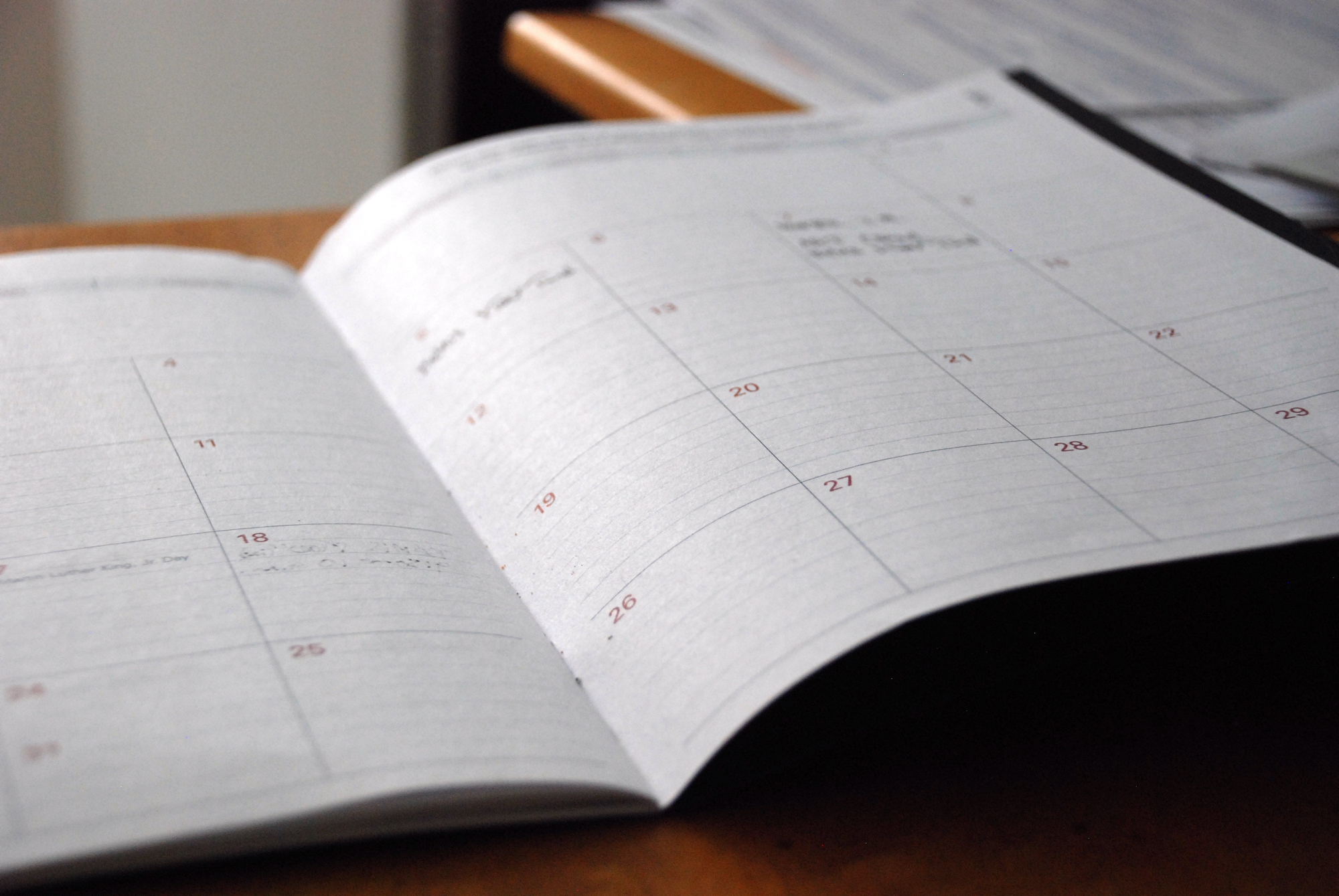 Build an Appointment Scheduler Using React, Twilio and