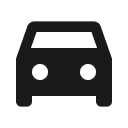Mobility benefits