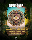 Afrodise-AaronSevilla