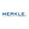 Merkle