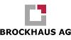 BROCKHAUS AG