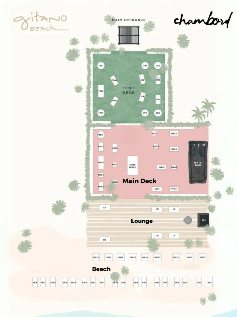 table-layout-gitano-beach-feb-2025.png