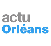 Un modèle de vente automobile 2.0 qui se veut "innovant, rapide et sécurisé" se développe dans le Loiret