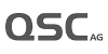 QSC