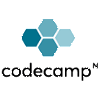 CodeCamp:N GmbH