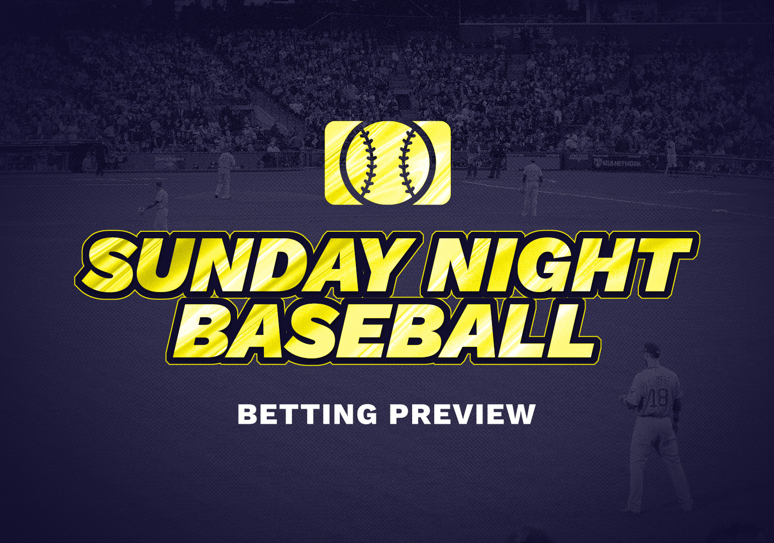 Sunday Night Baseball - MLB Betting Picks and Parlays: Sunday August 22, 2021, Los Angeles Angels vs. Cleveland Indians