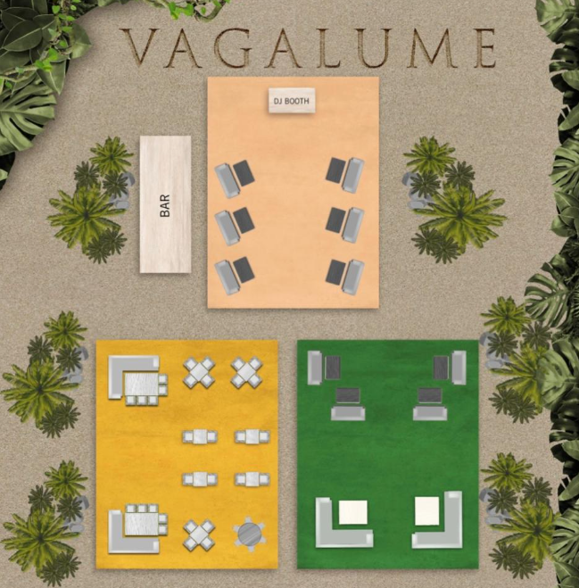 table-layout-vagalume.jpg