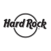 Hard Rock International (USA), Inc.