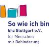 bhz Stuttgart e.V.
