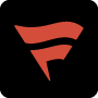 books icon