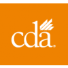 California Dental Association