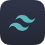 Tailwind CSS