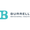 Burrell Behavioral Health