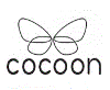 Cocoon München GmbH