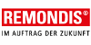 REMONDIS IT Services GmbH & Co. KG