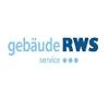 RWS Gebäudeservice GmbH