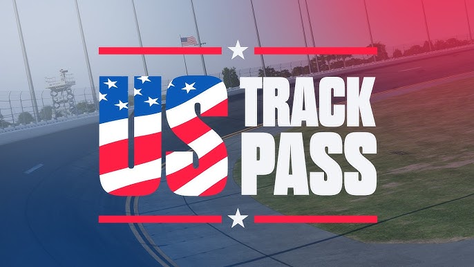 Le Mans Ultimate 1.4 chega com Daytona, Laguna Seca e Português do Brasil em uma das maiores atualizações do simulador