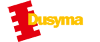 Dusyma Kindergartenbedarf GmbH