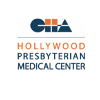 Hollywood Presbyterian Medical Center