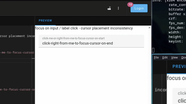 https://cdn.cosmicjs.com/9c736d90-a163-11f0-bba7-d56988718db7-output.gif