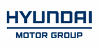 Hyundai Motor Europe Technical Center GmbH