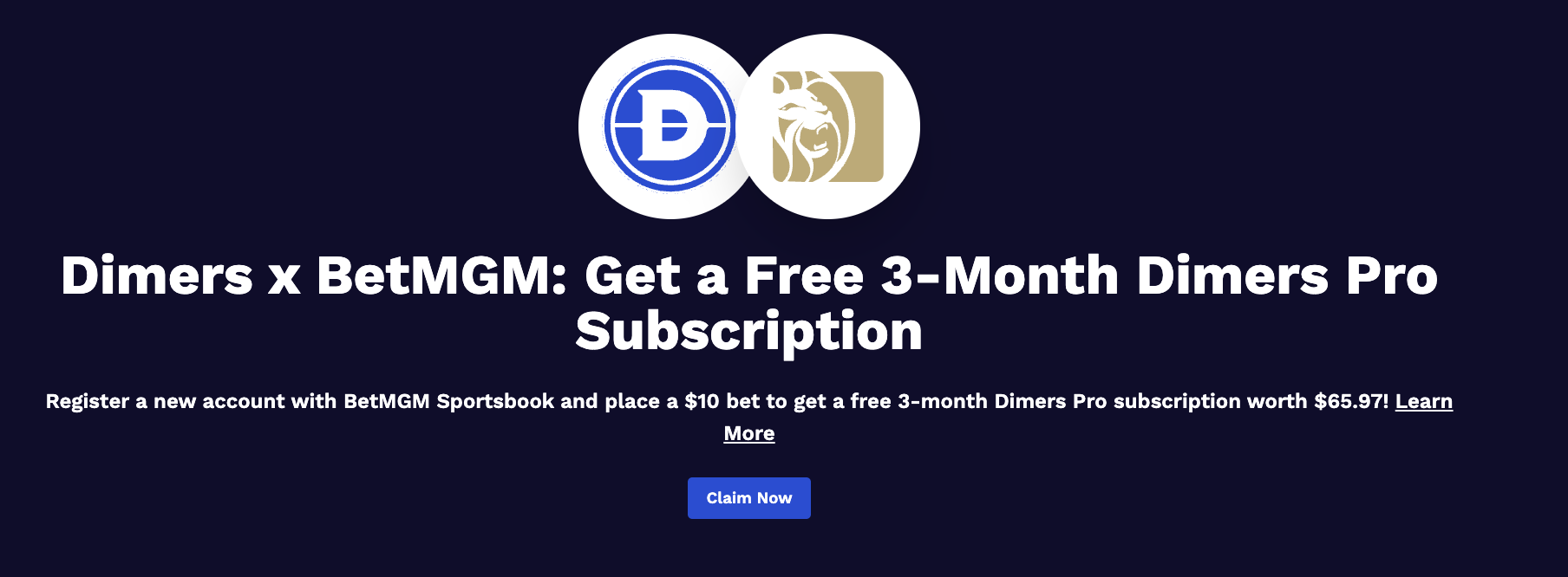 $150 BetMGM Bonus Code.