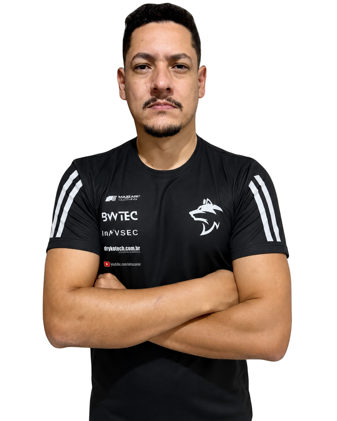 Guilherme Cordeiro